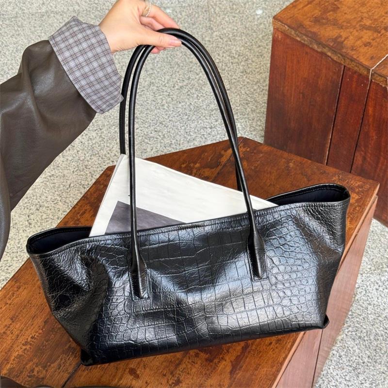 Brand PU Soft Leather Women's  - Women Bags Branded ulasan dan harga