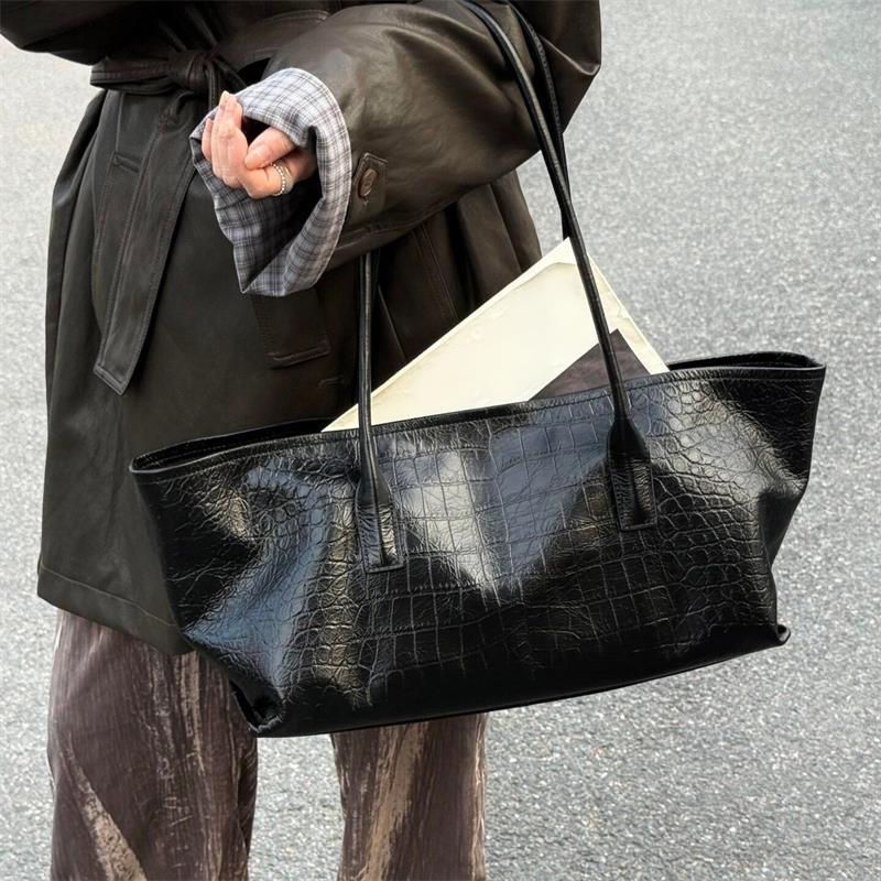 Brand PU Soft Leather Women's  - Women Bags Branded ulasan dan harga