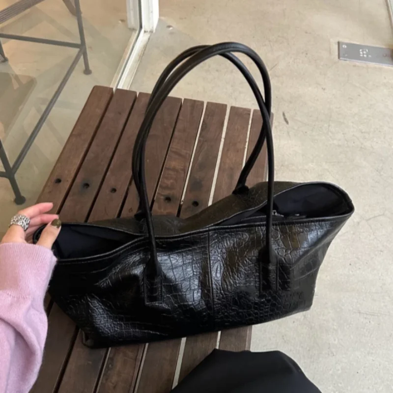 Brand PU Soft Leather Women's  - Women Bags Branded ulasan dan harga