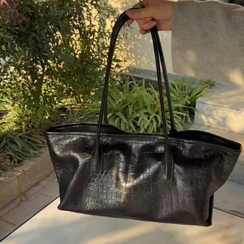 Brand PU Soft Leather Women's  - Women Bags Branded ulasan dan harga