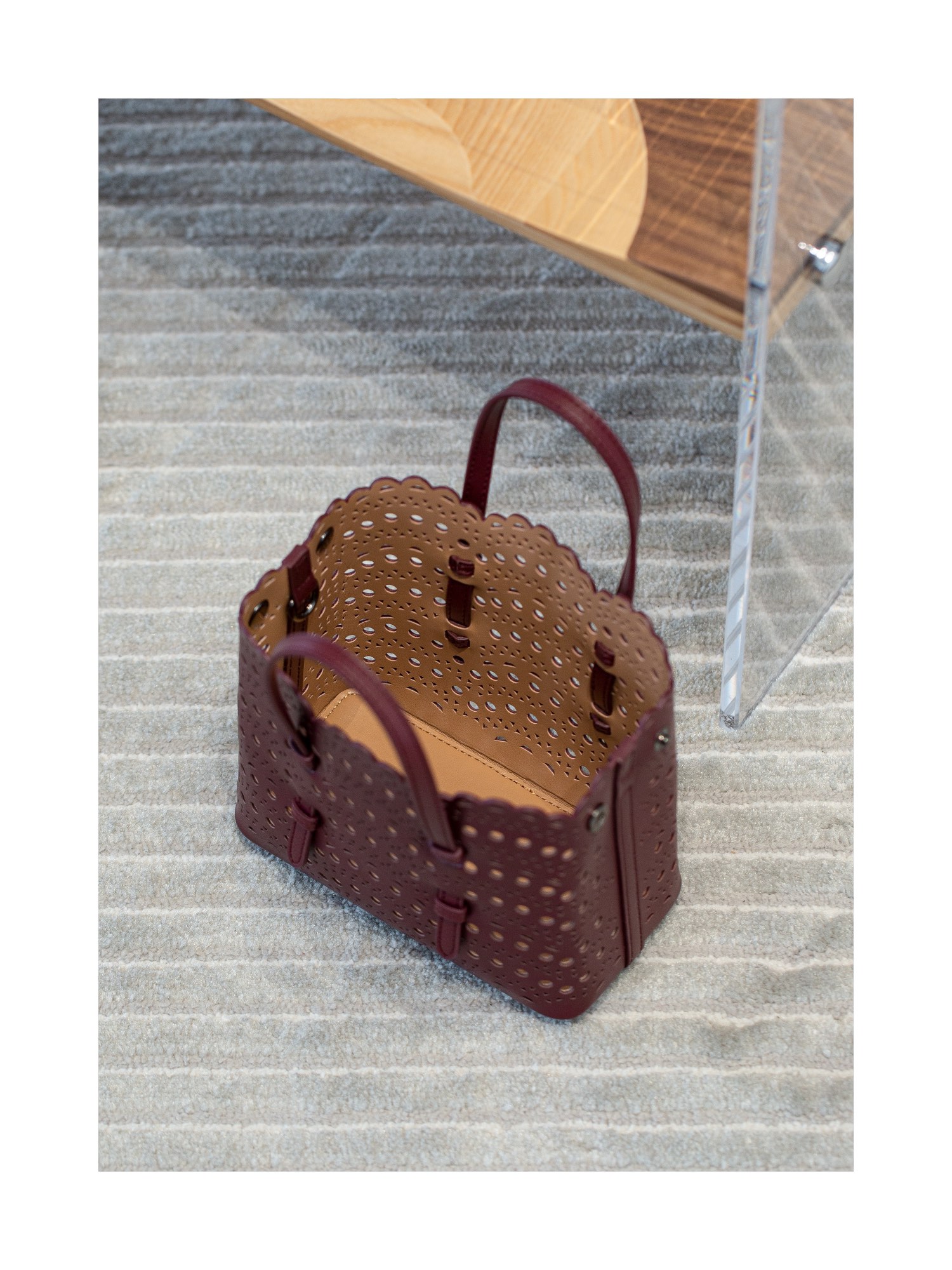 Brand Design Luxury High Quali - Women Bags On Sale ulasan dan harga