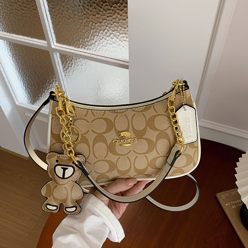High-end style handbag for wom - Women Bags 2026 Trends ulasan dan harga