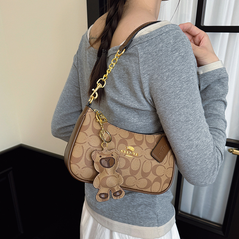 High-end style handbag for wom - Women Bags 2026 Trends ulasan dan harga