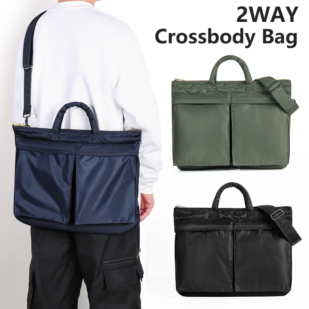 Luxury Tanker Short Helmet Bag - Women Hand Bags For Office ulasan dan harga