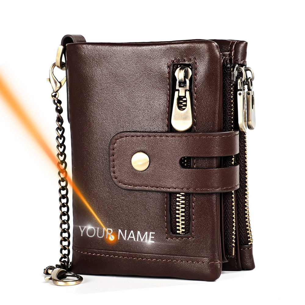 New Short Fashion Young Men Wo - Women'S Young Bags ulasan dan harga