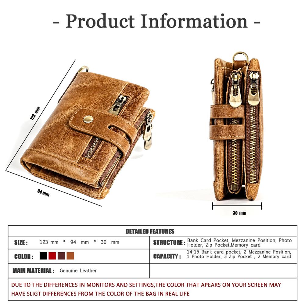 New Short Fashion Young Men Wo - Women'S Young Bags ulasan dan harga
