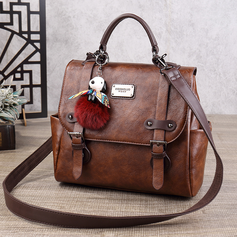 2026 Women's Large Capacity Ba - Women Bags 2026 Trends ulasan dan harga