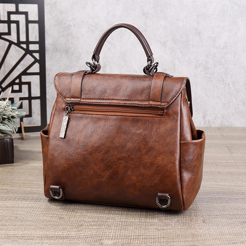 2026 Women's Large Capacity Ba - Women Bags 2026 Trends ulasan dan harga