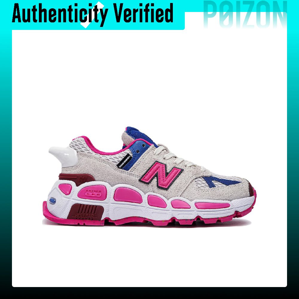 New Balance NB 574 Running Sho - New Balance Shoes 574 ulasan dan harga