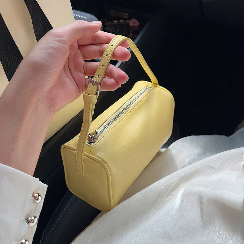 2026 New Women Lychee Pattern  - Women Bags 2026 Trends ulasan dan harga