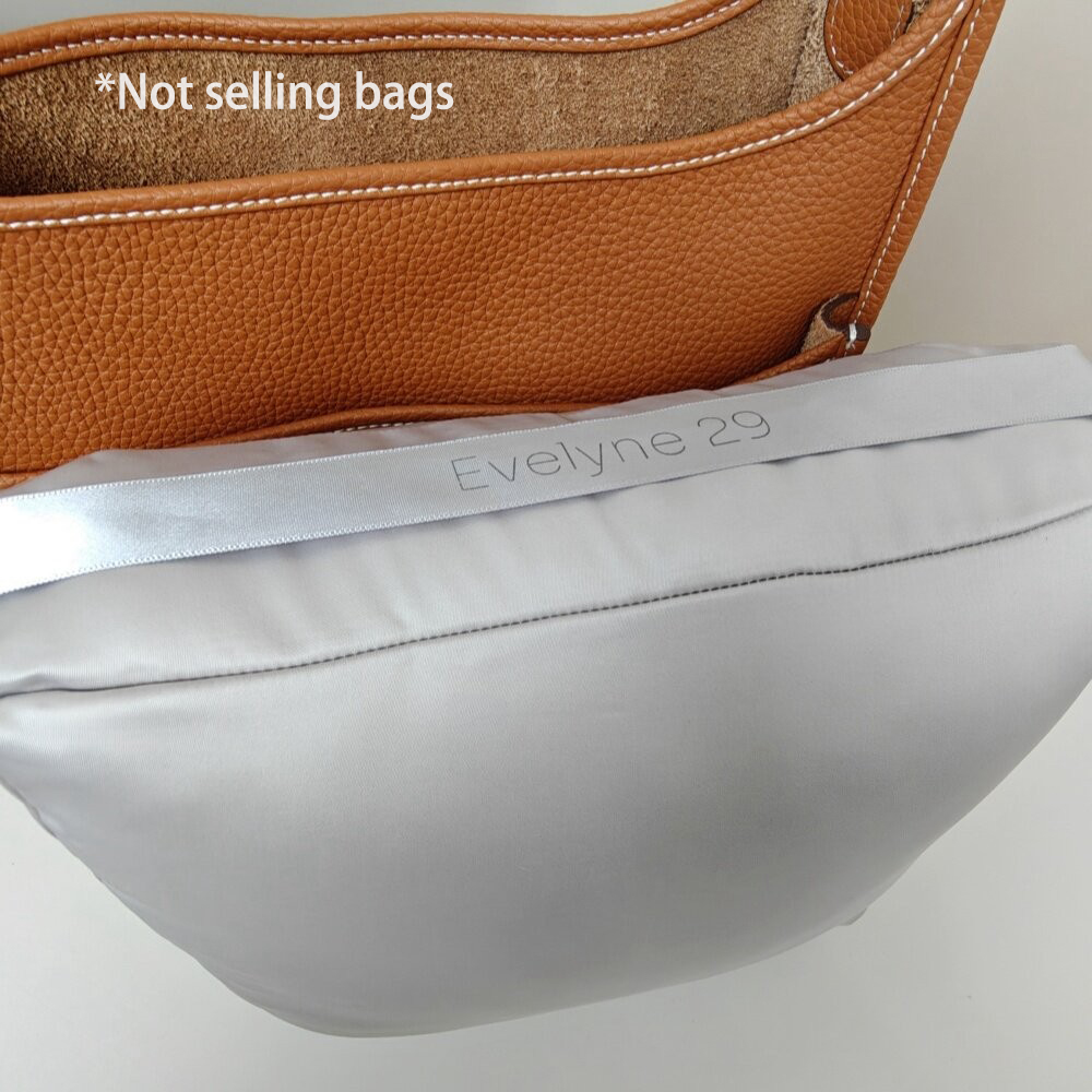 Fits For Evelyne23 Handbag Sto - Women'S Bags Handbags ulasan dan harga