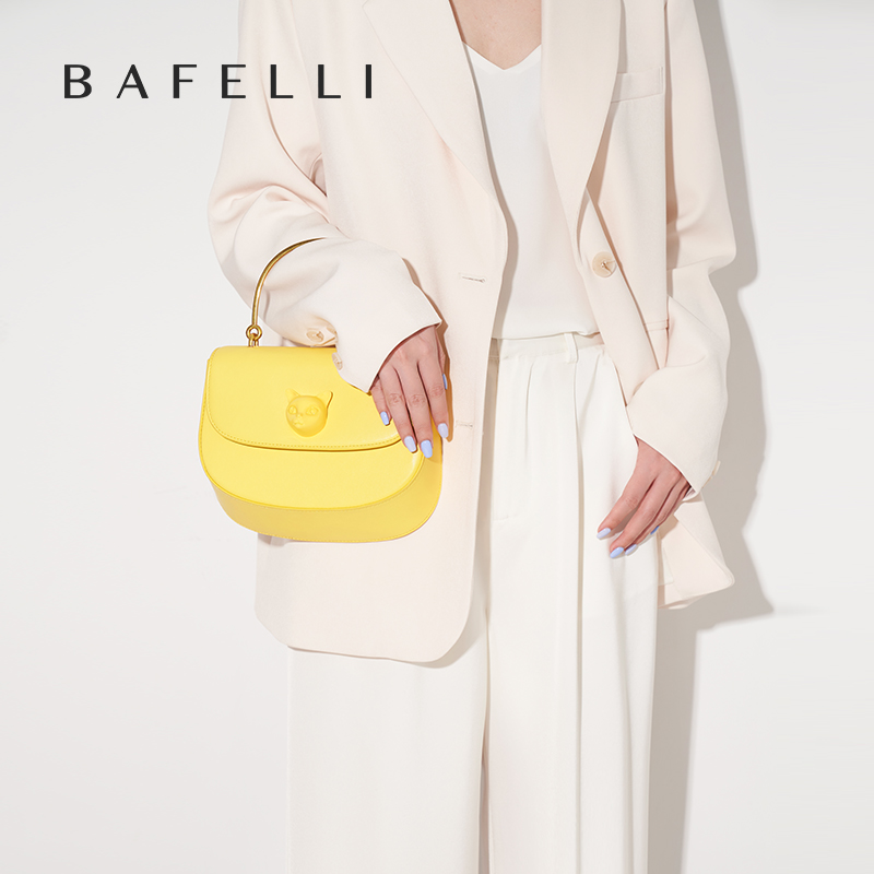 LUXURY BRAND ORIGINAL DESIGNER - Women Bags Branded ulasan dan harga
