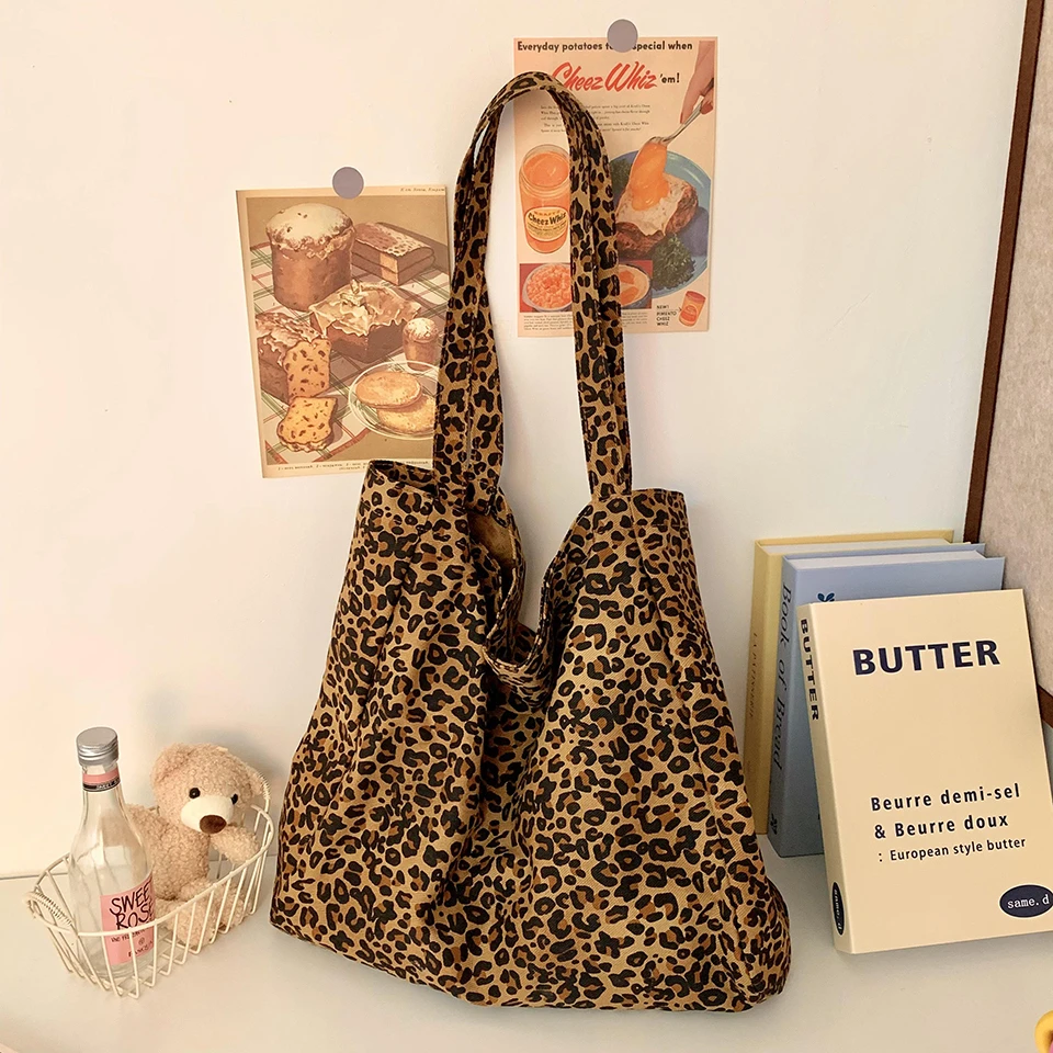 High Quality Large Capacity Ca - Women Bags On Sale ulasan dan harga