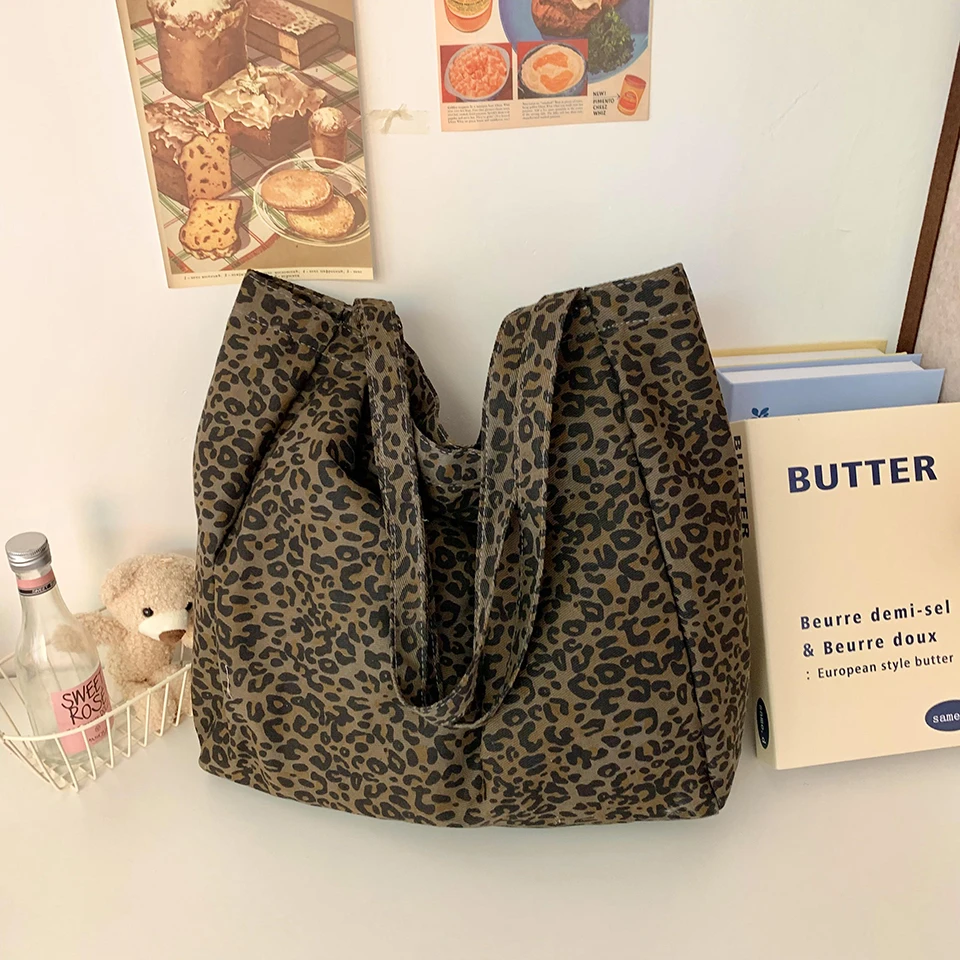 High Quality Large Capacity Ca - Women Bags On Sale ulasan dan harga
