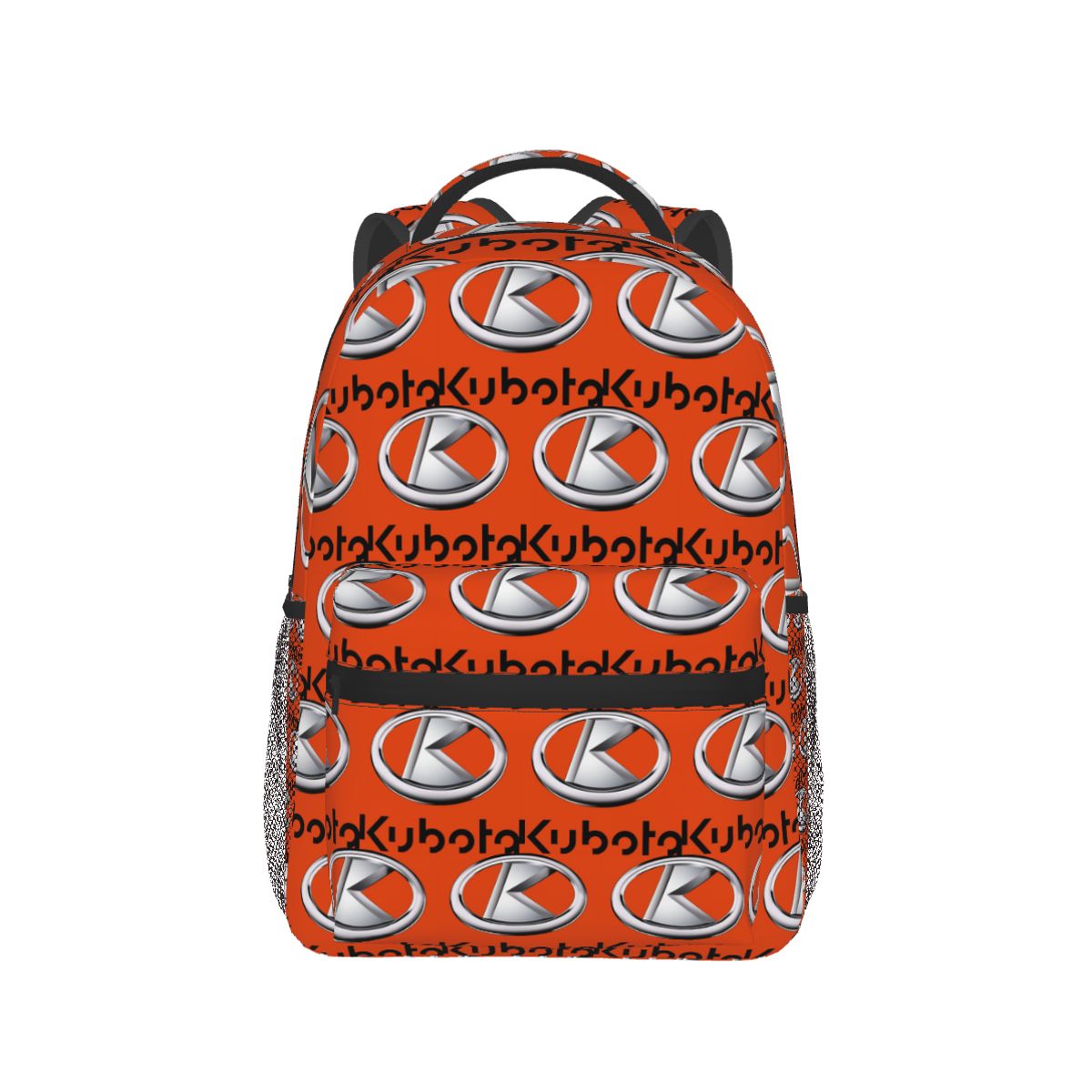 Kubota Tractor Company Logo Ba - Women Bags Company ulasan dan harga