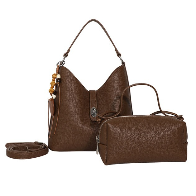 Vintage Bucket Composite Handb - Women'S Bags Handbags ulasan dan harga