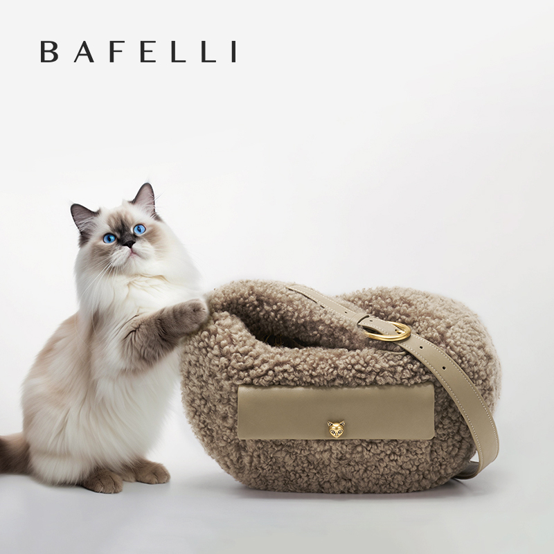 New Minimalist Luxury Designer - Women Bags Branded ulasan dan harga