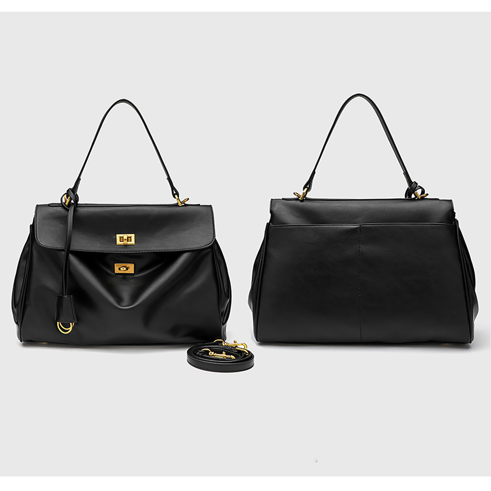 Women's Split Leather Large Ca - Women Bags On Sale ulasan dan harga