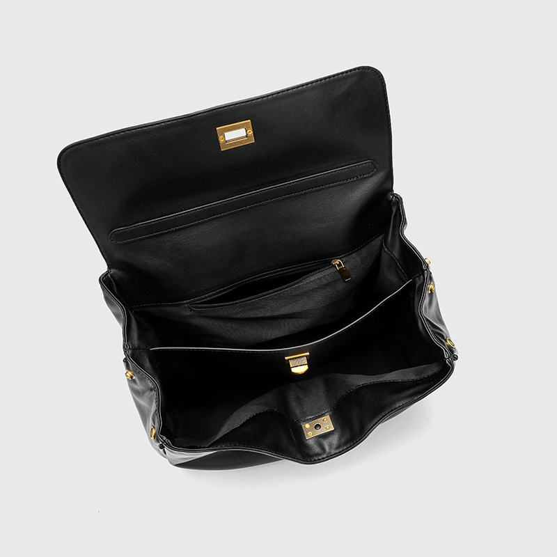 Women's Split Leather Large Ca - Women Bags On Sale ulasan dan harga