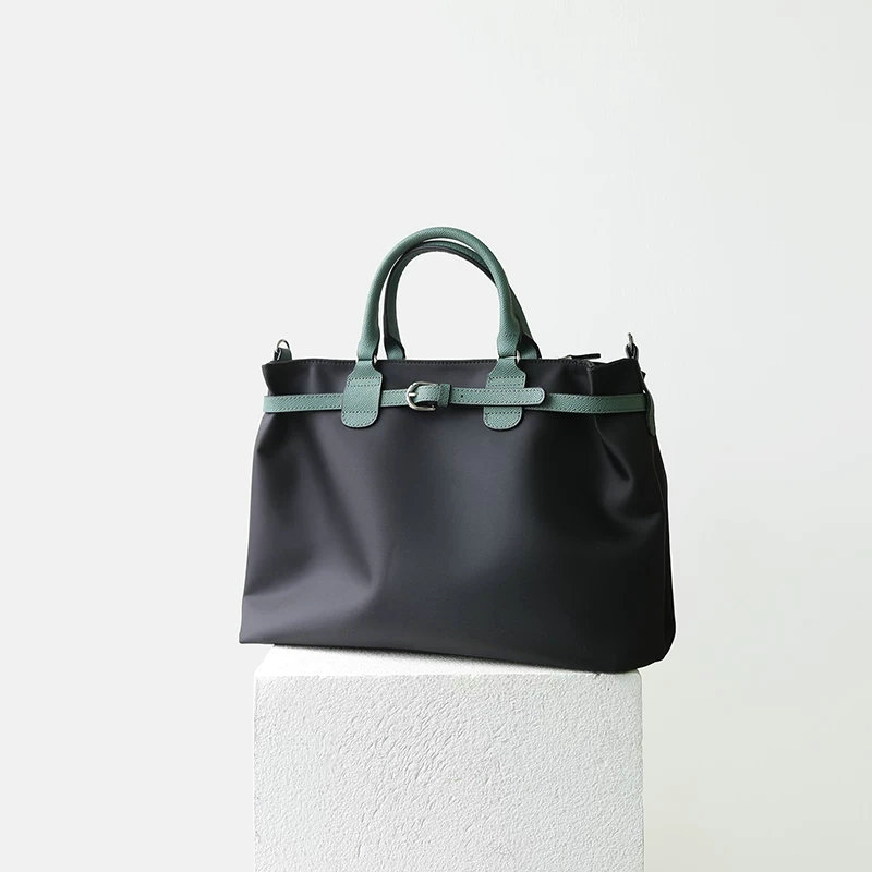 Fashion Tote Bags For Woman La - Women Hand Bags For Office ulasan dan harga
