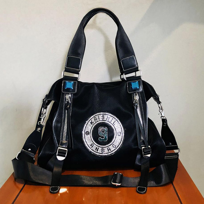 New Famous Brands Women Bag Fa - Women Bags Branded ulasan dan harga