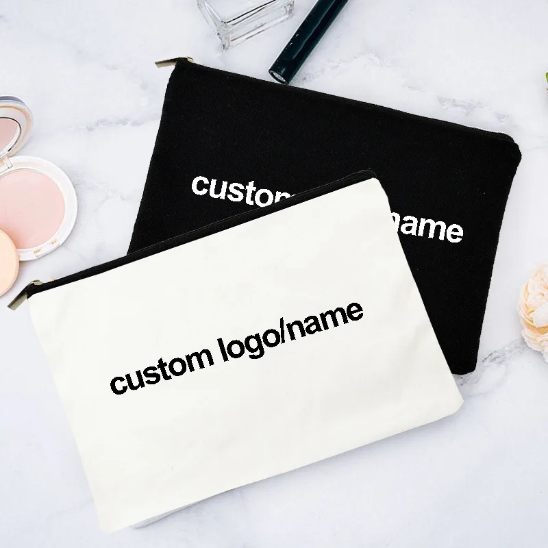 Custom Design Add Your Name Co - Women Bags Company ulasan dan harga