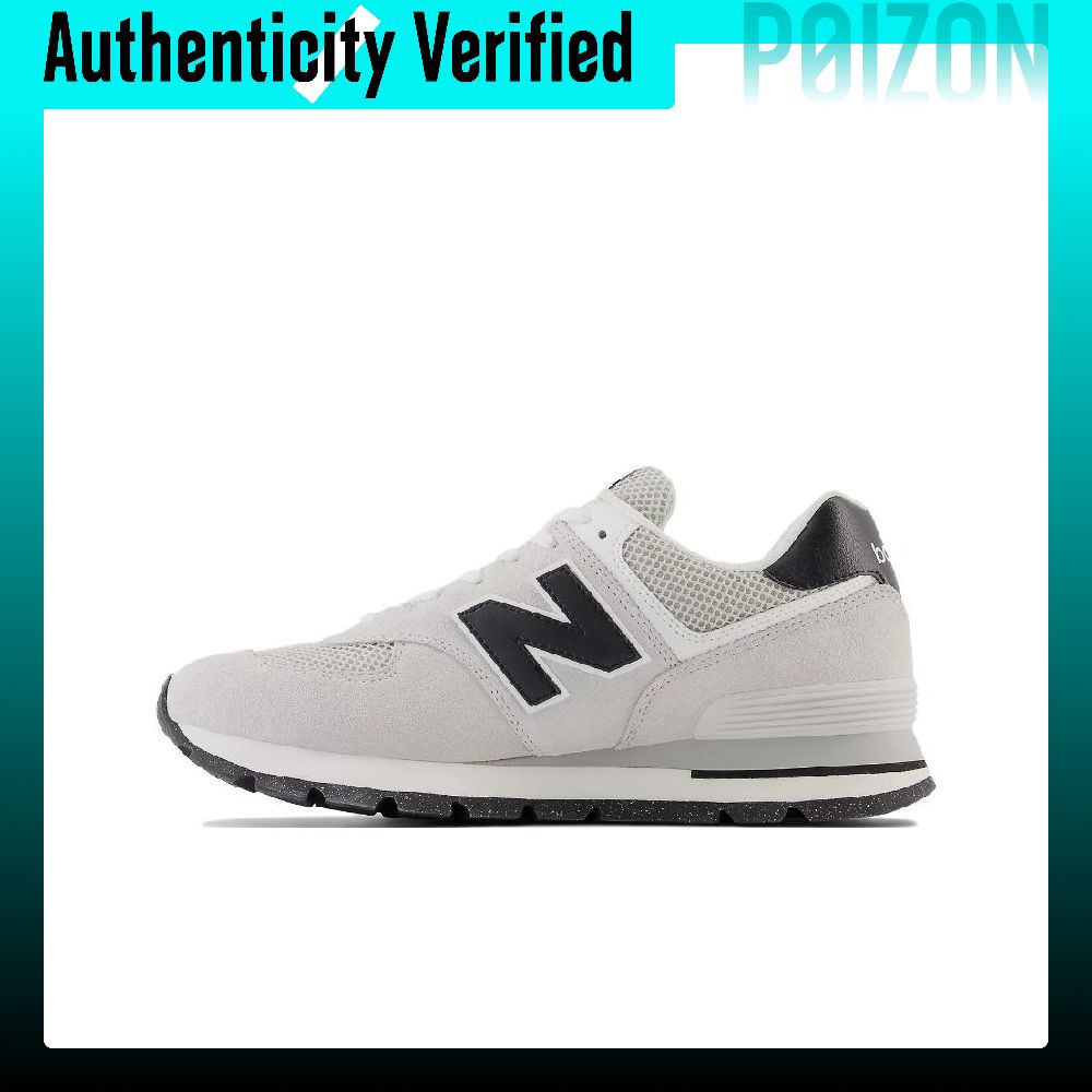 New Balance NB 574 Running Sho - New Balance Shoes 574 ulasan dan harga